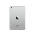 Apple iPad Retina display Wi-Fi 32GB -White
